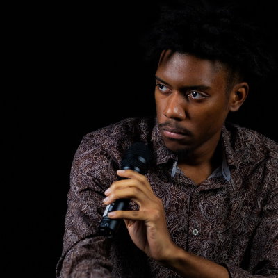 David Wamala
