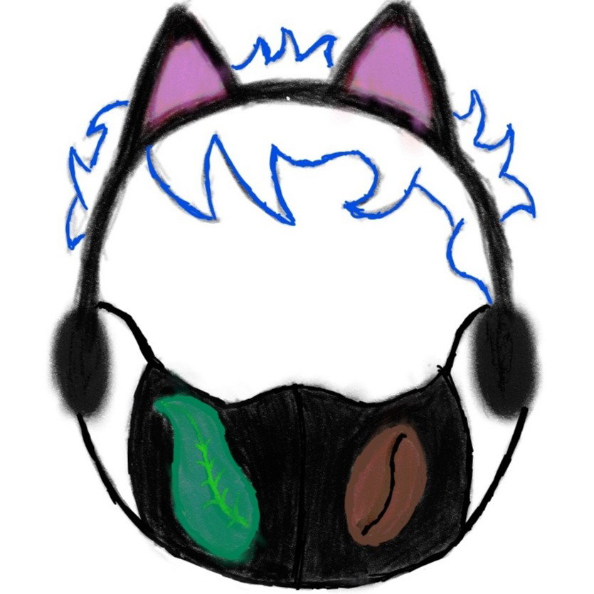 DR4POS