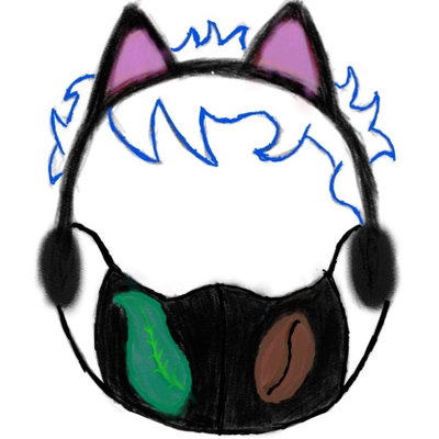 DR4POS