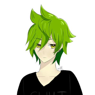 CyPlayz