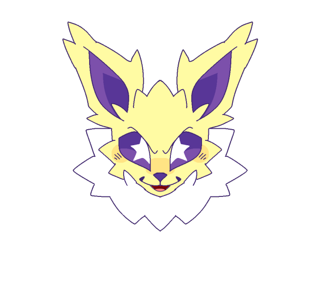 ZaptheJolt
