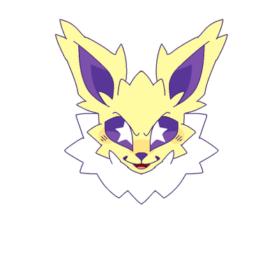 ZaptheJolt