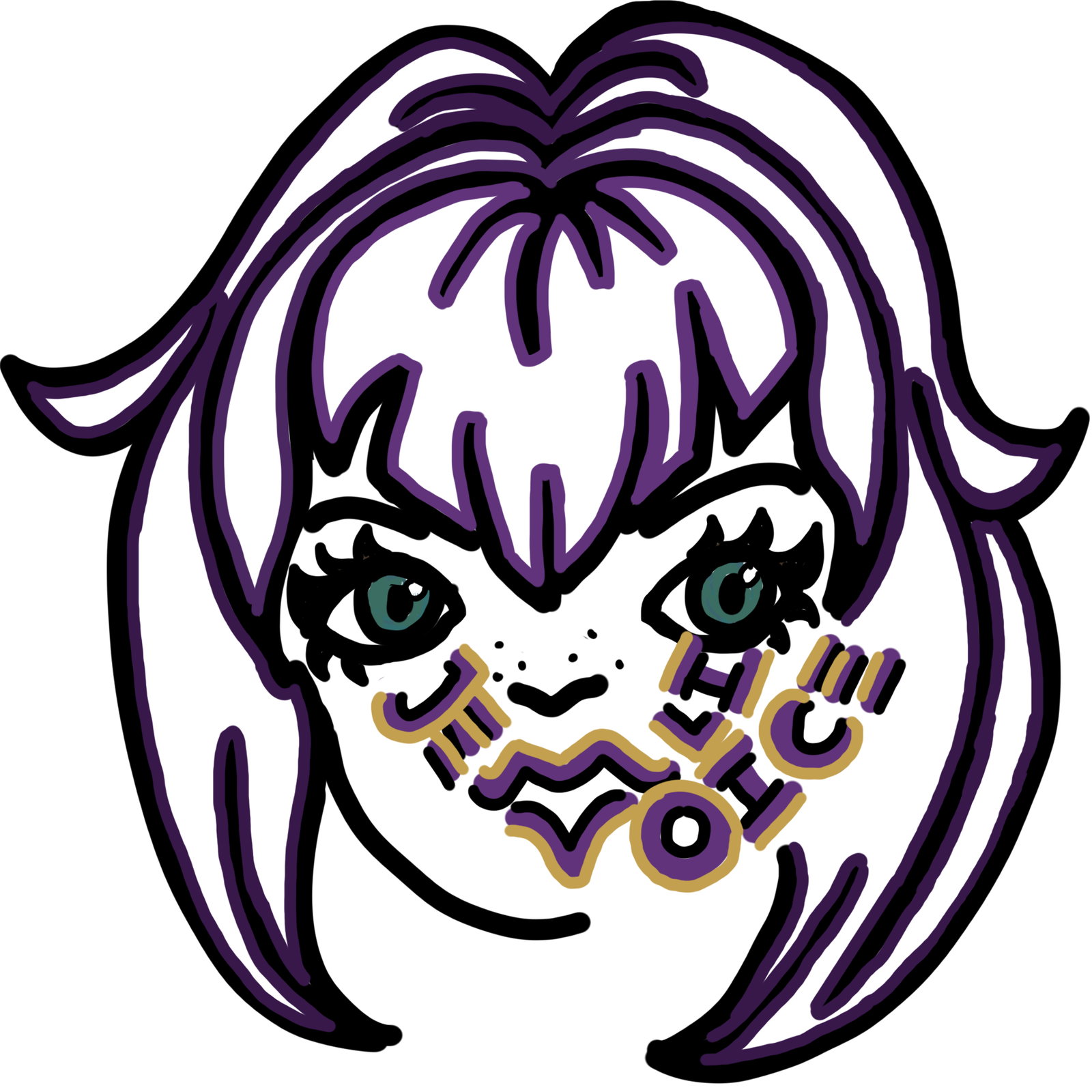 Jemli