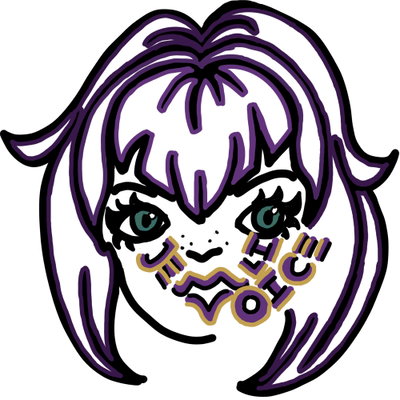 Jemli