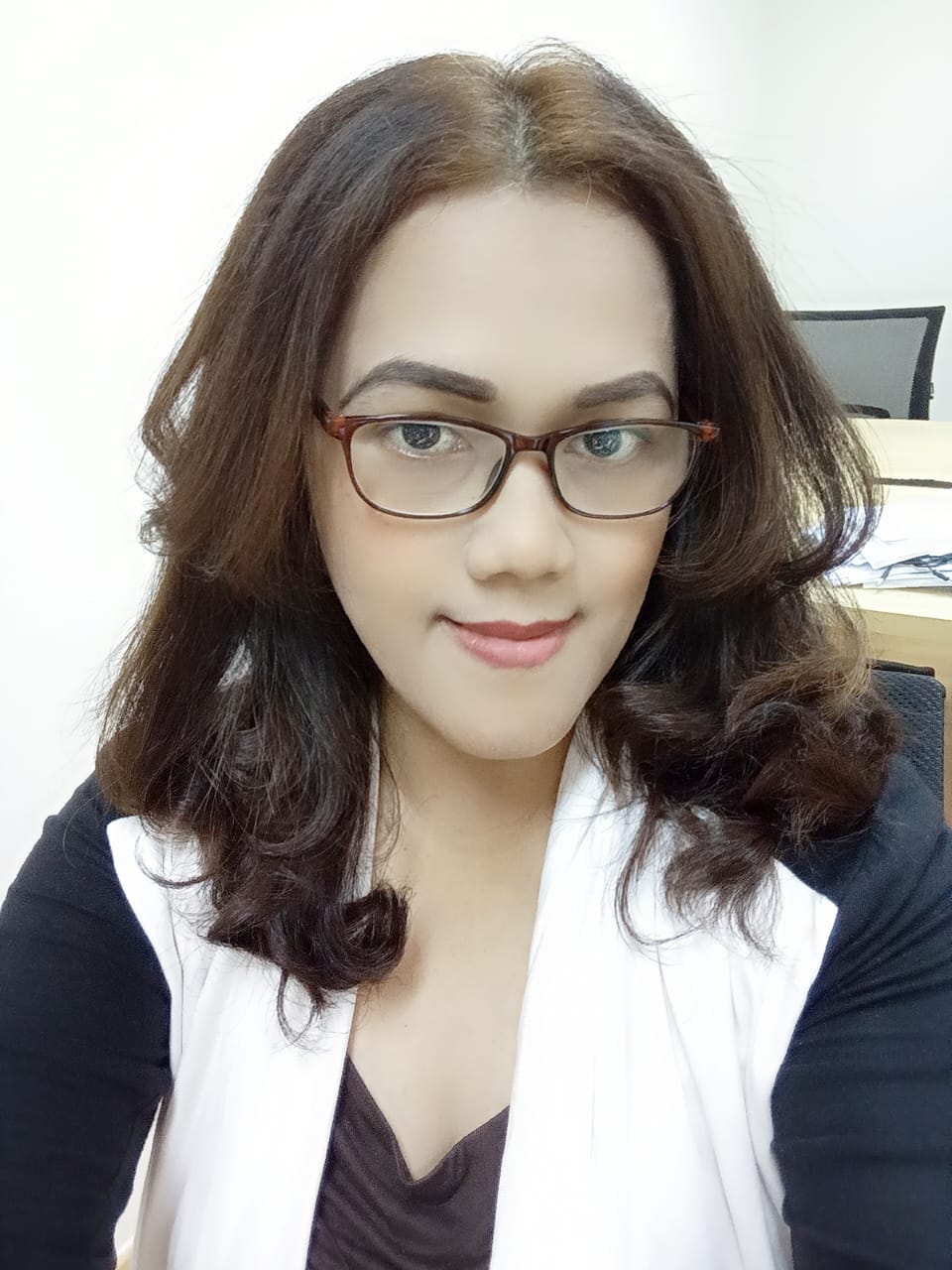 Yuli