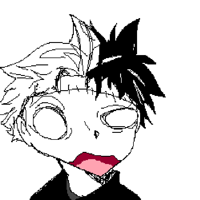 Giovanni