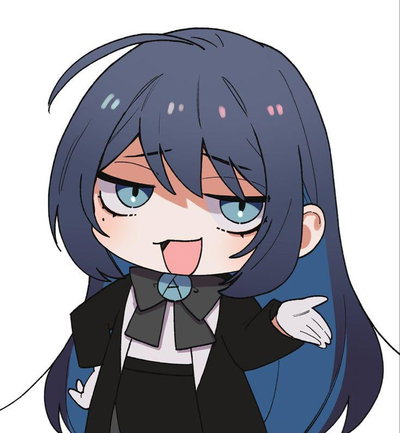 ArtKoro