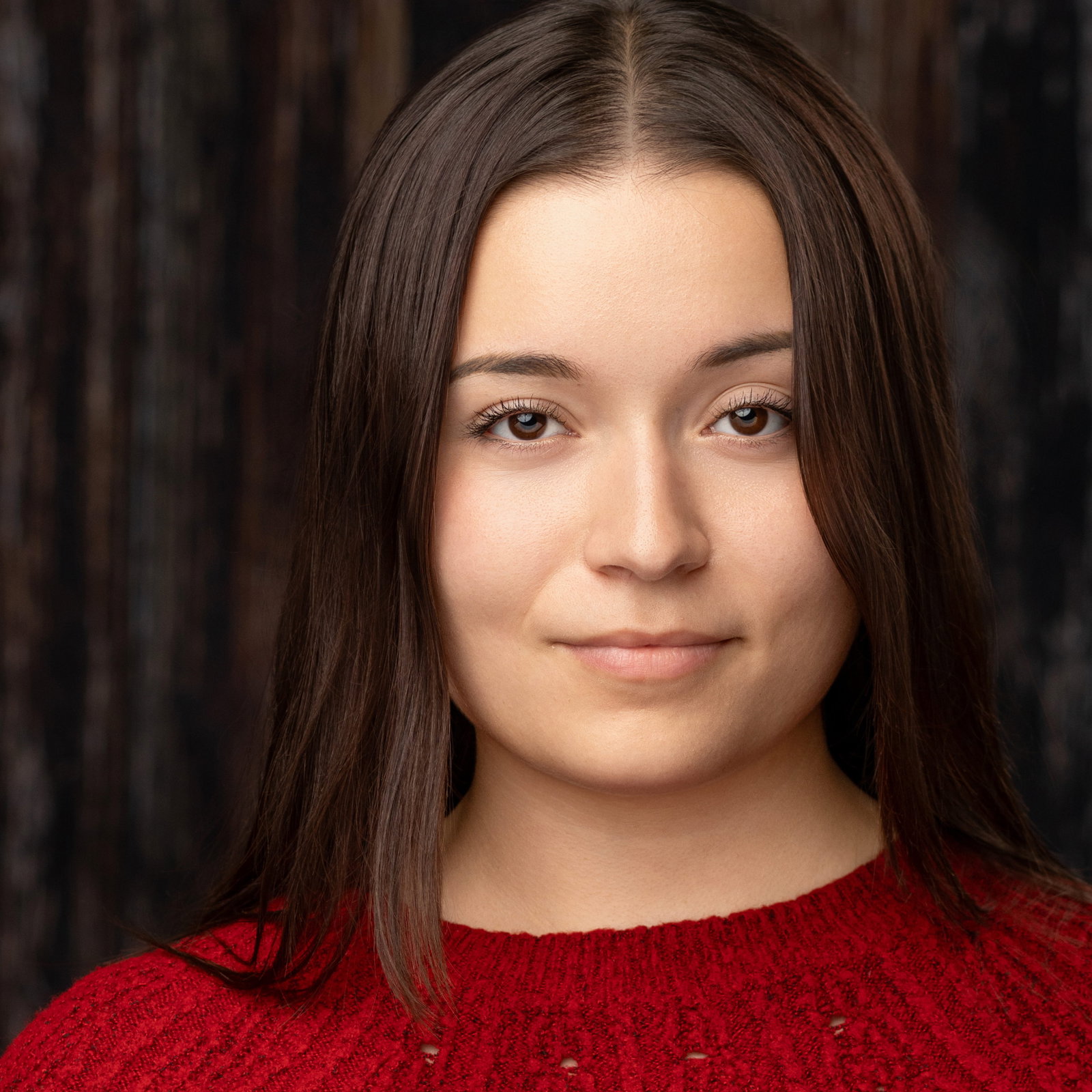 Anesa