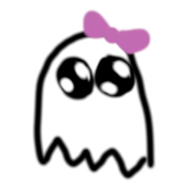 gaemfeif