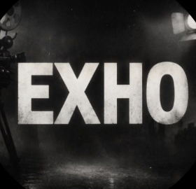 Exho Productions