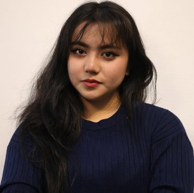 LG Fabilane