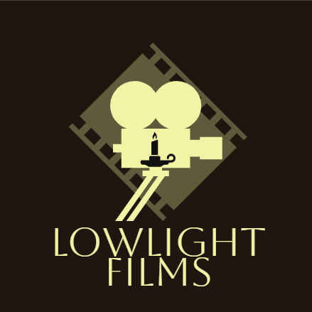 Lowlight Films