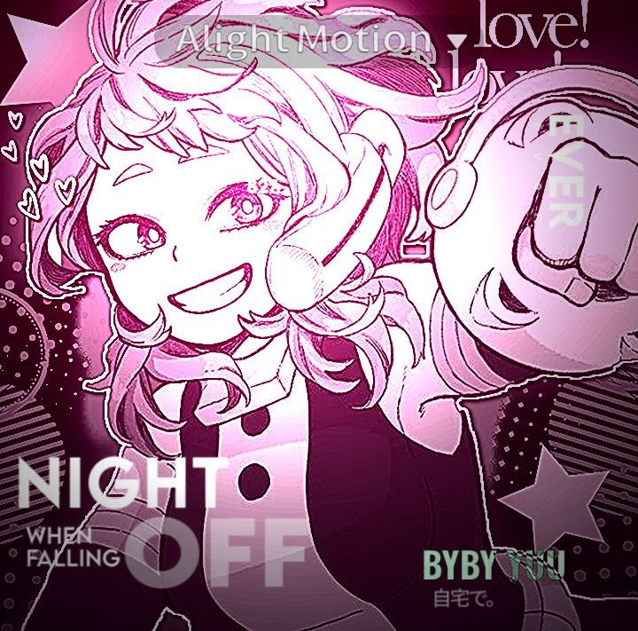 Music_Lover