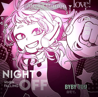 Music_Lover