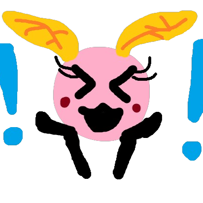 Vel