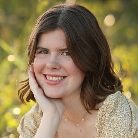 Jocelyn Price