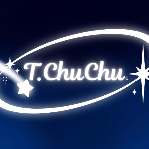 ChuChu