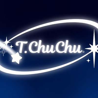 ChuChu