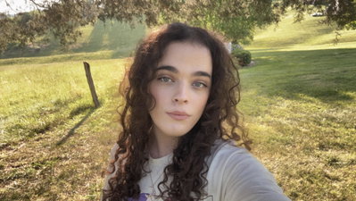 Taylor Valentine