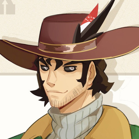 Hattedfella
