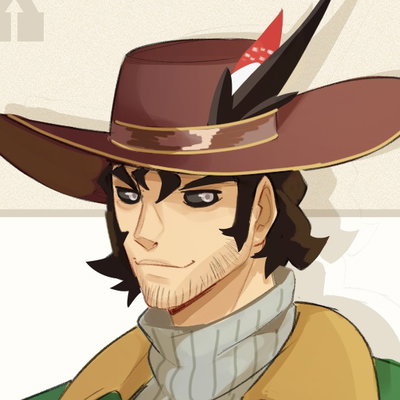 Hattedfella