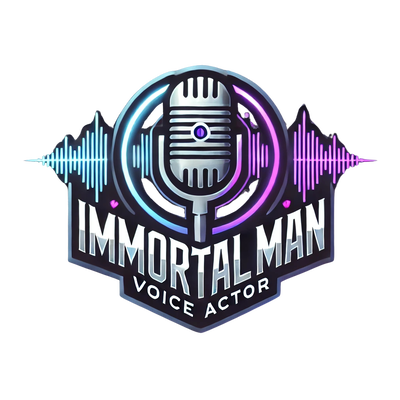 immortalmanVOA