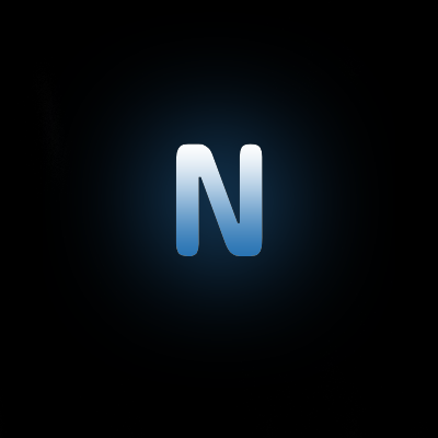 Novaris
