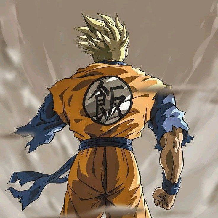 J-Man