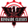 Renegade Classics