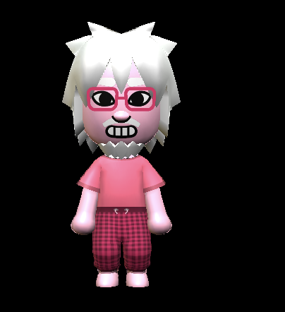 Nat