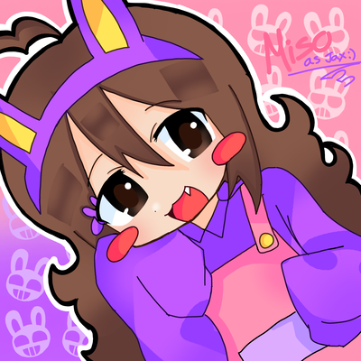 Miso