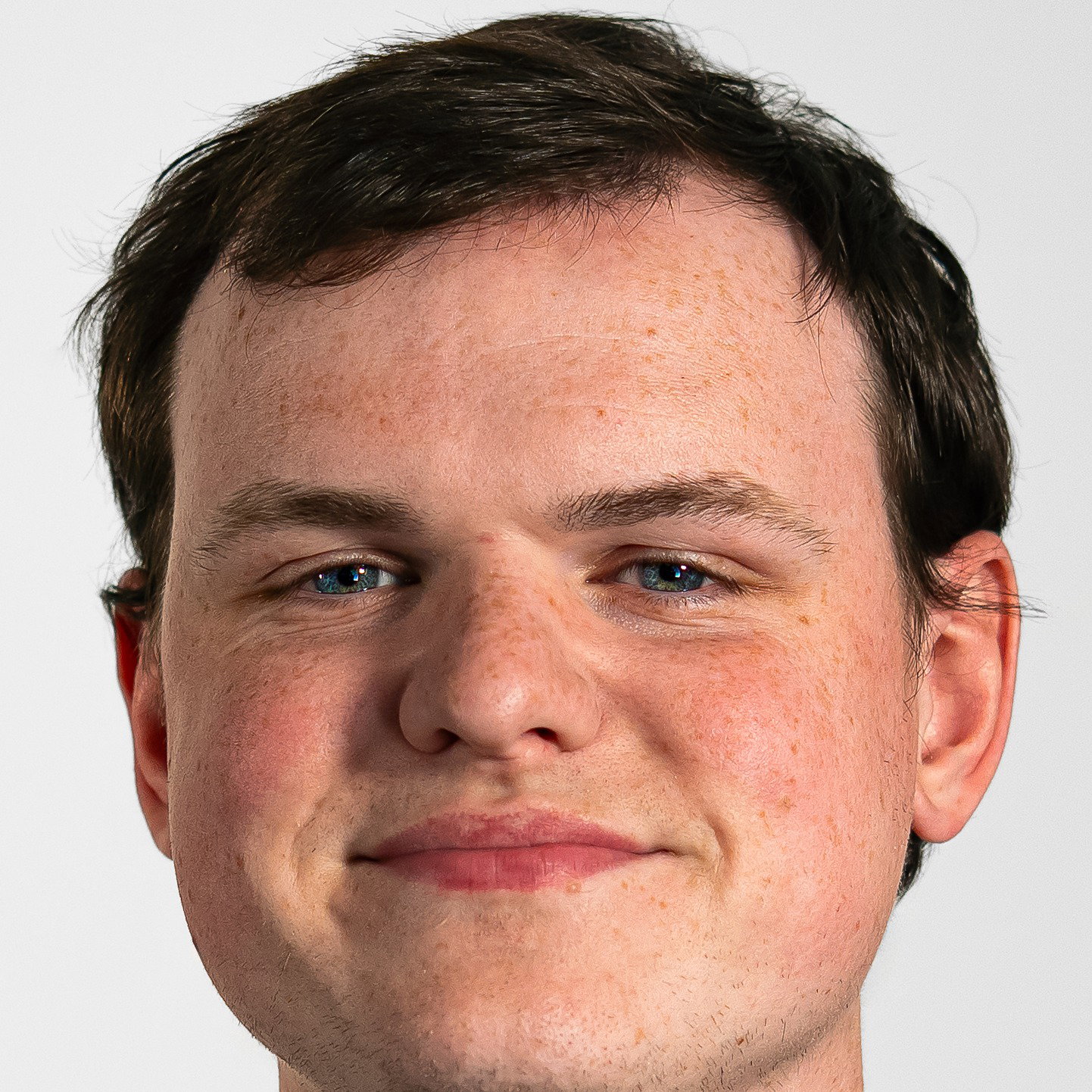 Matt Broadfoot