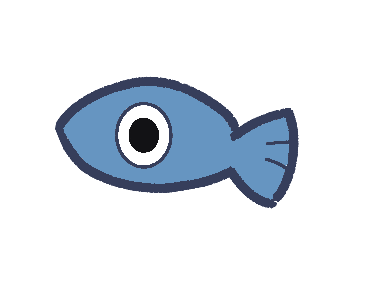 Uchan