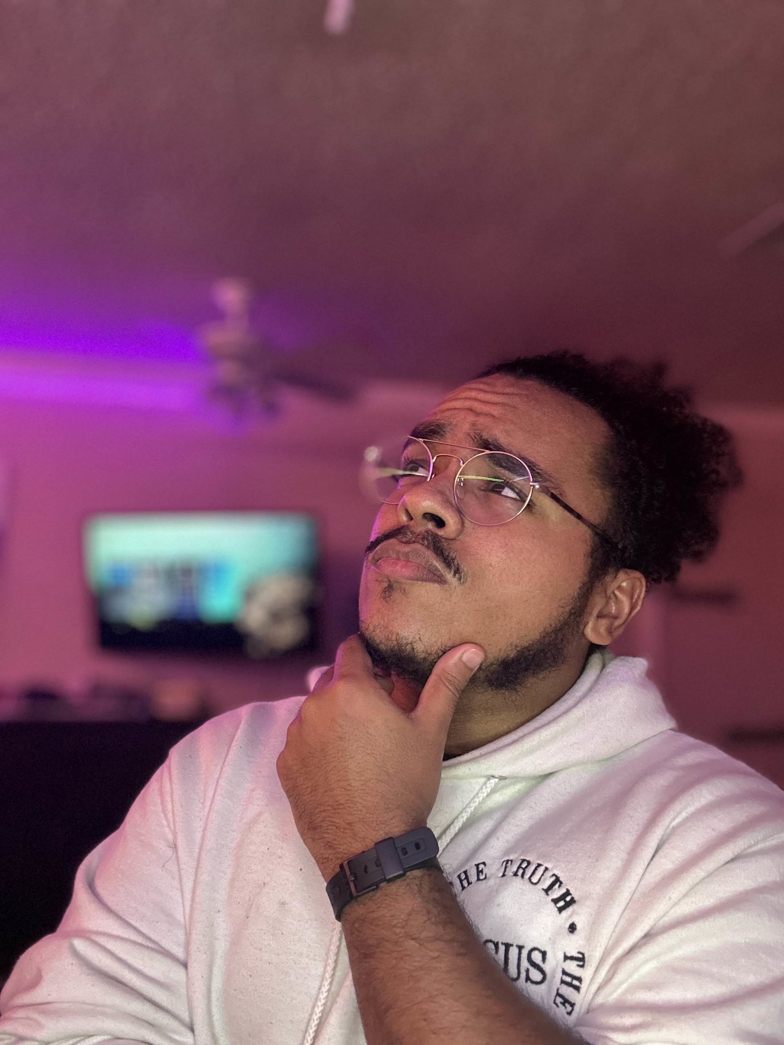 Angel D