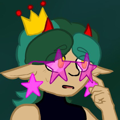 Princey030