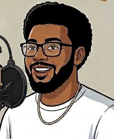 Travian Collier