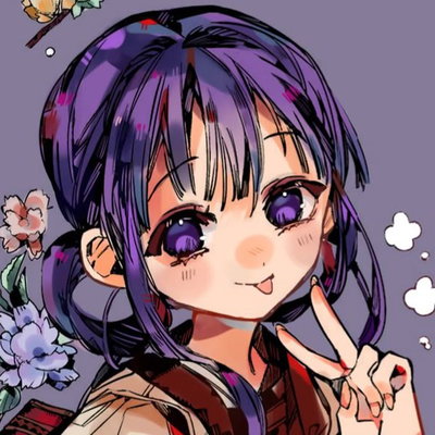 Sayuri Makoto