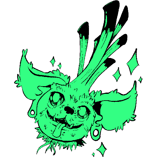 Goblin Delight