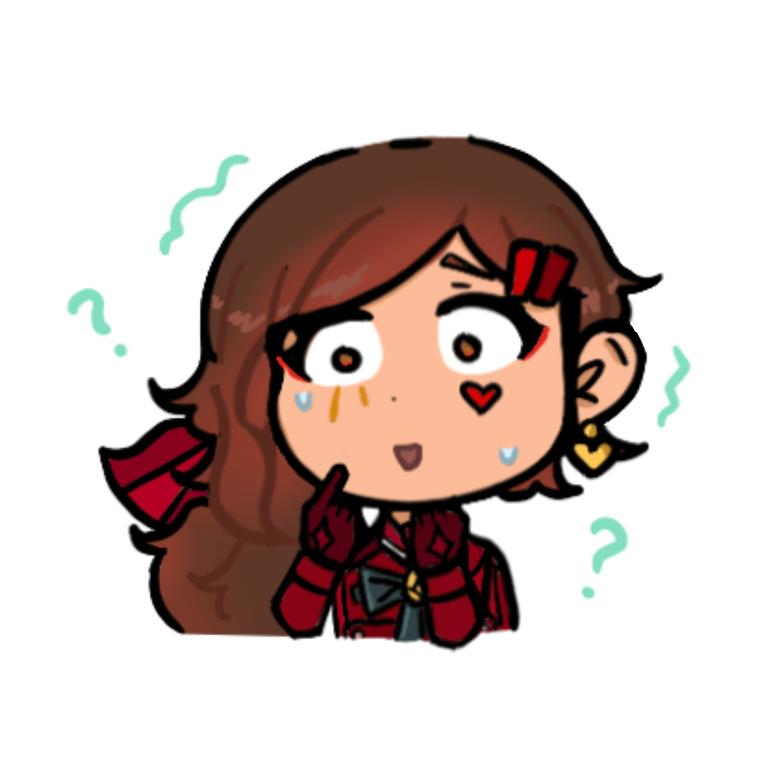 Akisato