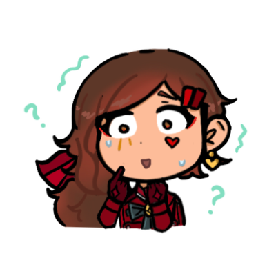Akisato