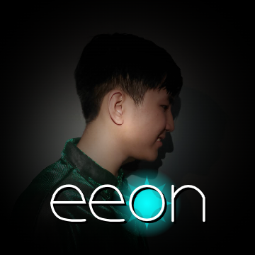 Eeon Breakthroughs