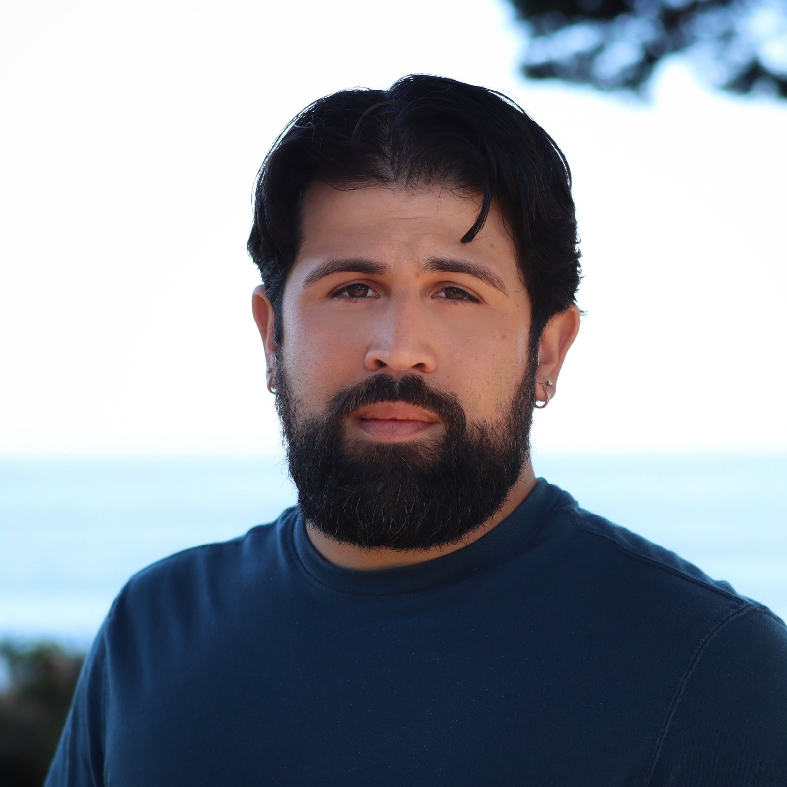 Dan Aviles