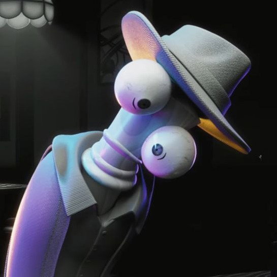 J-remy