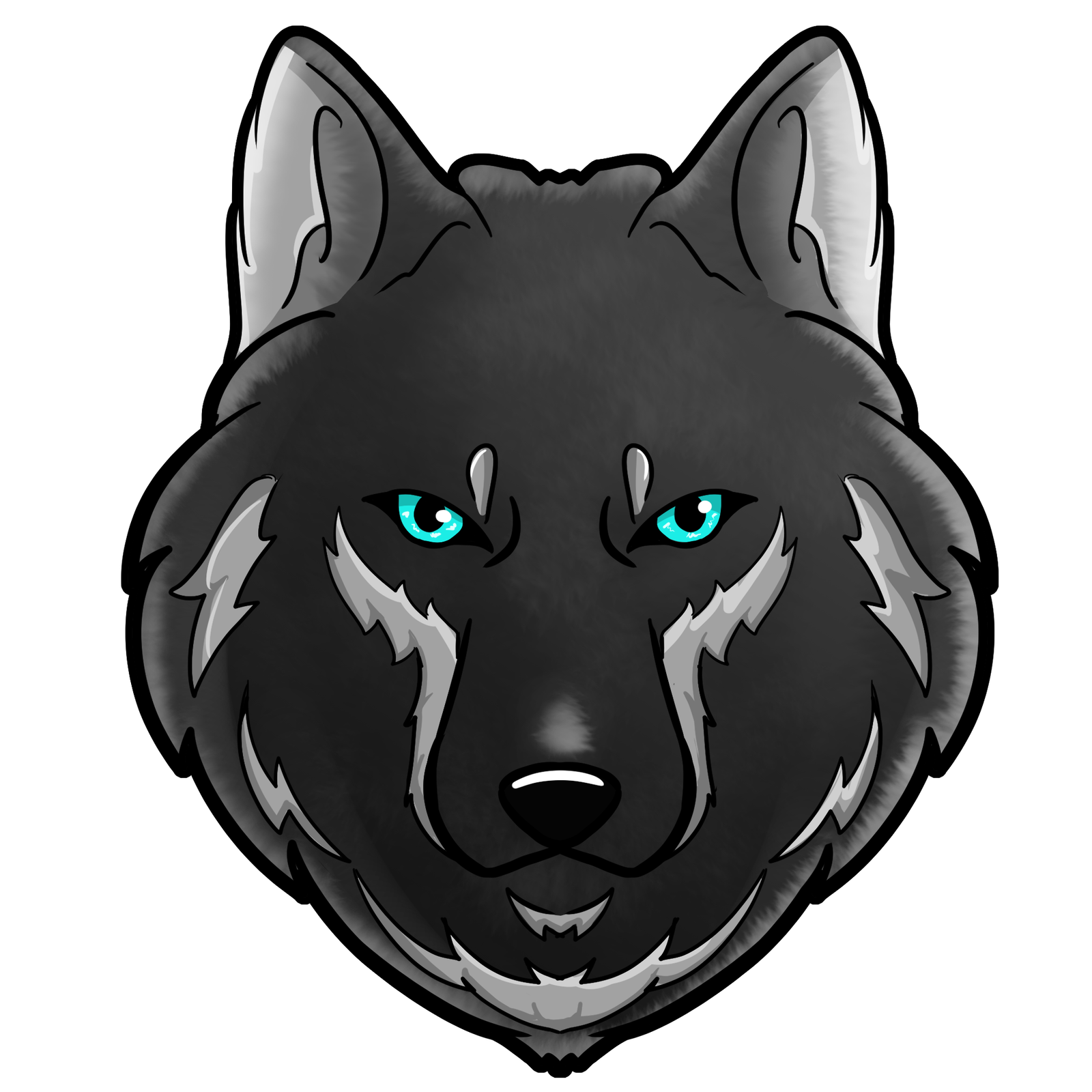 BurakkuWolf
