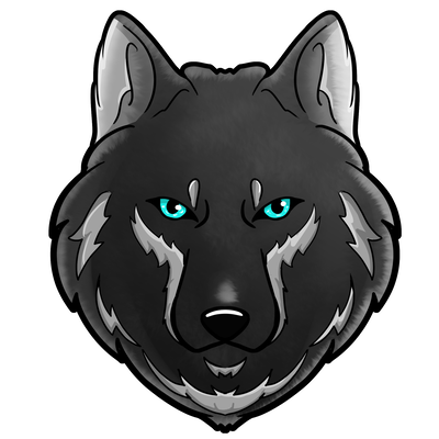 BurakkuWolf