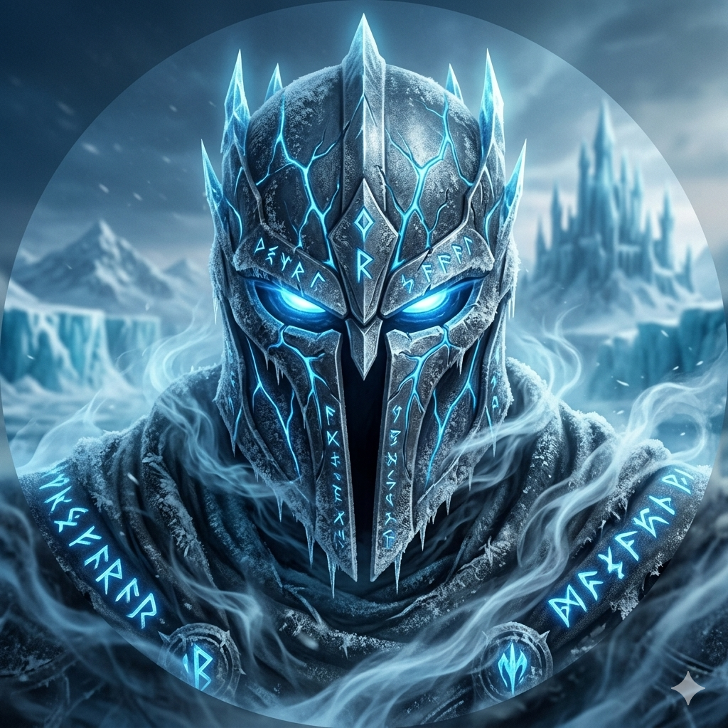 NoxiFrost