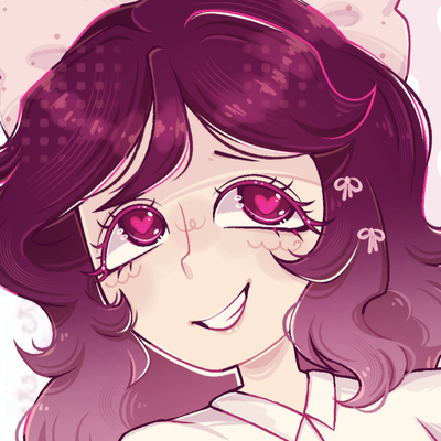 Cupid 💘