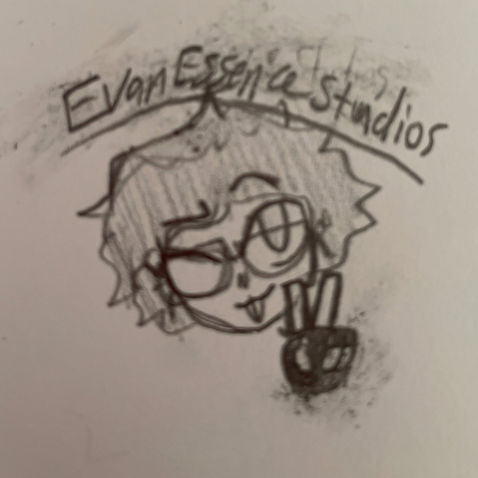 evanessencestudios