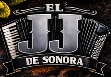 ElJJdeSonora
