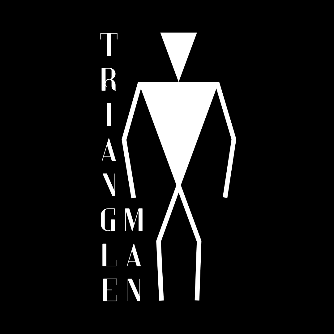 Triangle Man Prod.